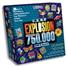 Nova Development Art Explosion 750,000 for Mac - DVD